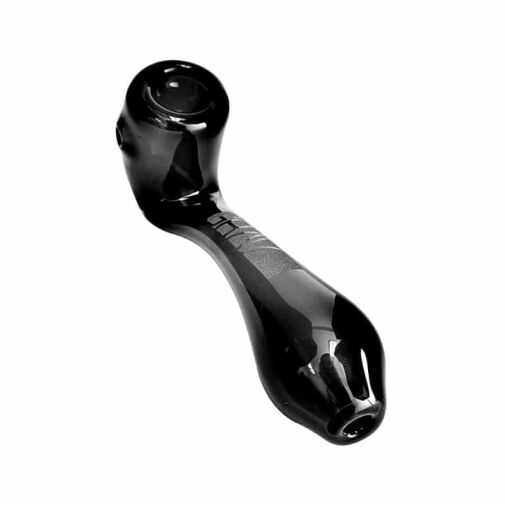 GRAV Labs Sherlock Pipe 6″ – Assorted Colors - 6