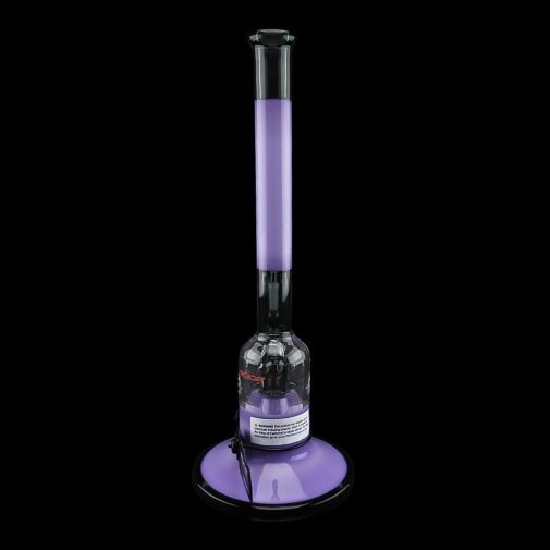 Roor Tech Fixed Slugger - Purple 03