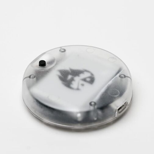 Empire Glassworks Illuminora Aquatics Recycler / 7