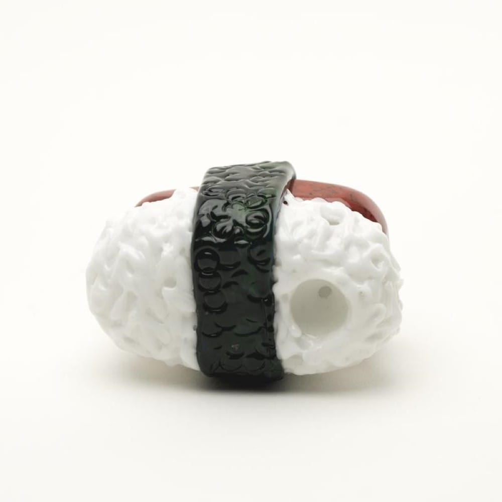 empire-glassworks-spam-musubi-hand-pipe-006