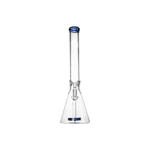Hemper 12″ Beast Bong - 001