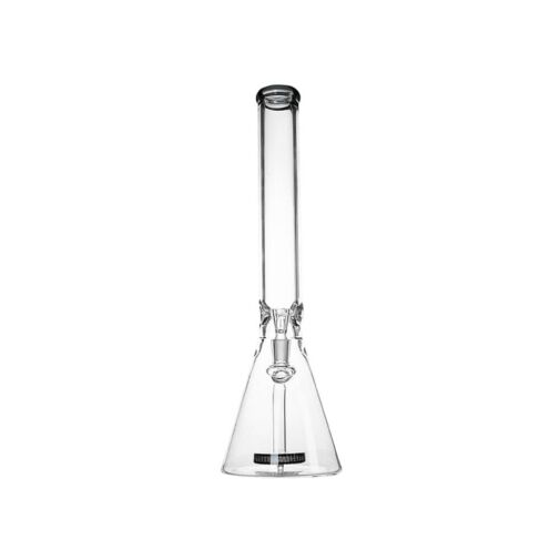 Hemper 12″ Beast Bong - 003