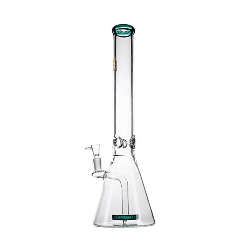 Hemper 12″ Beast Bong - 005