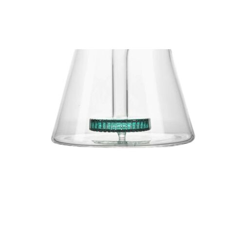 Hemper 12″ Beast Bong - 006