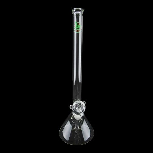 14-inch-scientific-beaker-water-pipe-dab-rig-07
