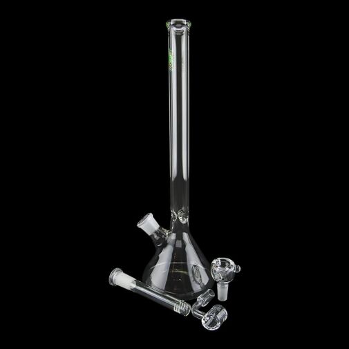 14-inch-scientific-beaker-water-pipe-dab-rig-10