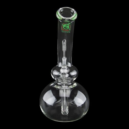 7.5" Heavy Gordo Dab Rig - 03
