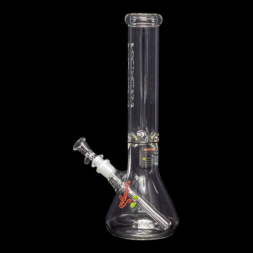 ROOR Classic 14" Beaker 50x5mm - Lace - 02