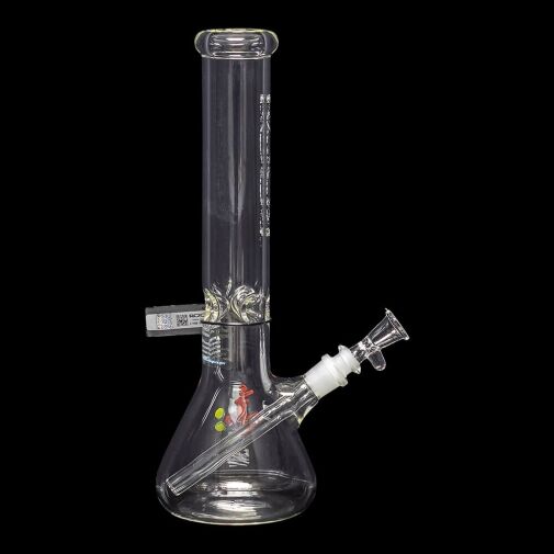 ROOR Classic 14" Beaker 50x5mm - Lace - 05