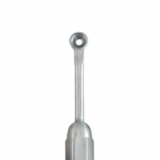 Pro Scale SLICK Kit 100G x 0.01G - 5