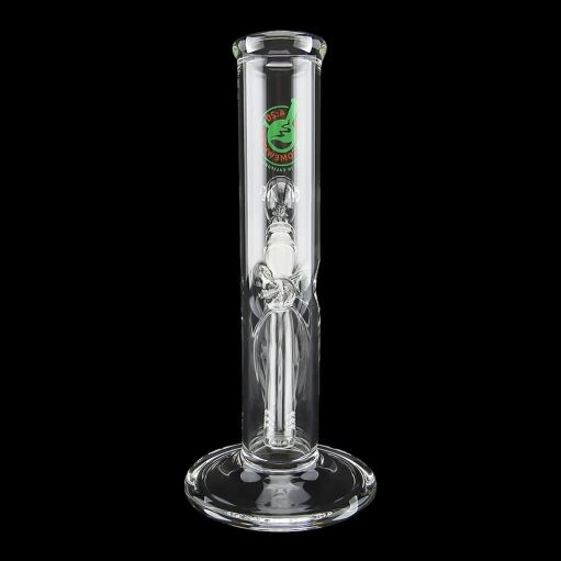 8" Heavy Wall Straight Water Pipe - 03