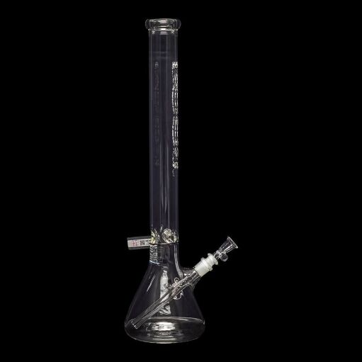 ROOR Classic 22" Beaker 50x5mm "Lace" 05