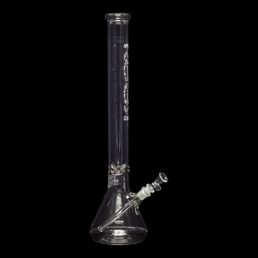 ROOR Classic 22" Beaker 50x5mm "Lace" 06