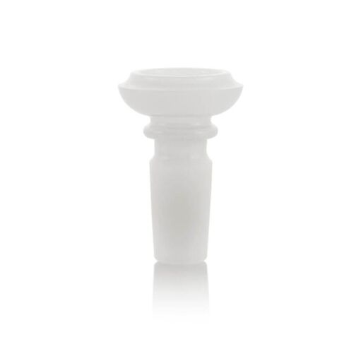 Grav 14mm Basin Bowl - Smoke