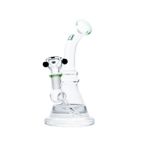 Hemper x Lil Debbie Rig 02