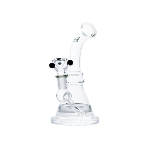 Hemper x Lil Debbie Rig 03