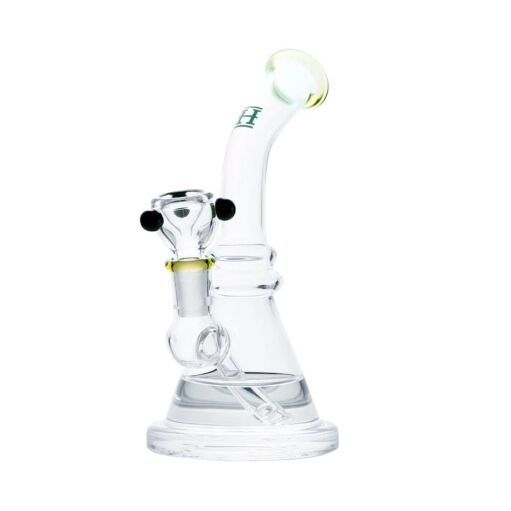 Hemper x Lil Debbie Rig 04