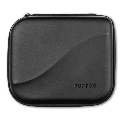 Puffco Proxy - 02