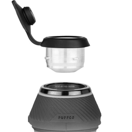 Puffco Proxy - 07