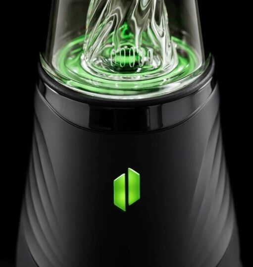 Puffco Peak Pro - 10
