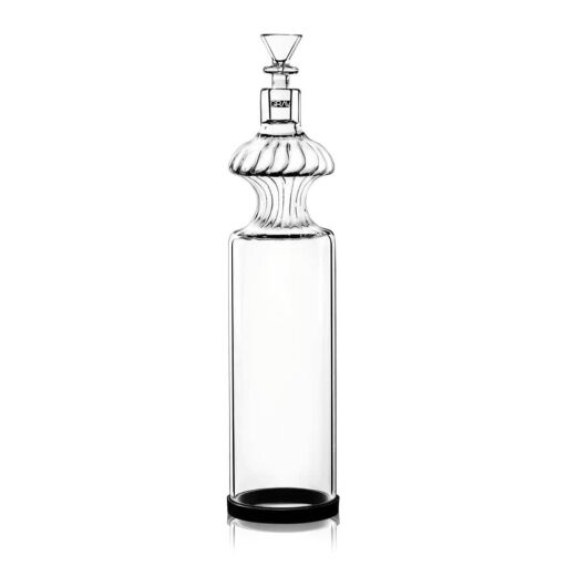Grav Monarch Gravity Bong - 06