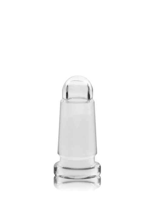 GRAV Menorah Water Pipe 10mm Candle Holders