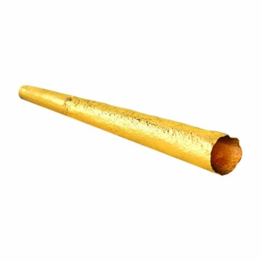 SHINE 24K Cone – King Size – 1 pc - 2
