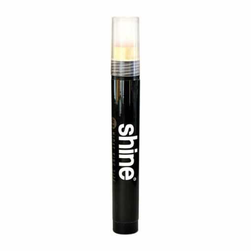 SHINE 24K Cone – King Size – 1 pc - 5